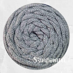 Retwisst XXLace - Szürke - 03