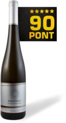 HOLDVÖLGY Intuition No. 3 Furmint 2019 - Holdvölgy - 90 pont ***** (0, 75l)