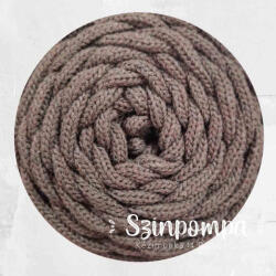 Retwisst XXLace - Sötétbarna - 11