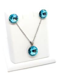 DIANA szett (light turquoise) (3177488)
