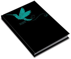 uni Dekormarker 8mm, Uni Posca PC-8K 8 db-os készlet (57514)