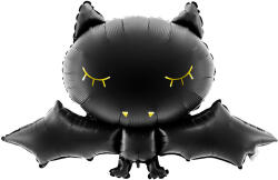  Fólia ballonütő, 80x52cm (FB38)