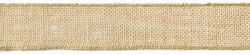  Juta szalag, 5x500cm (TJ2-5)
