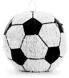  Pinata - Futball, 35x35x35cm (PIN12)