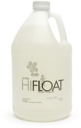  Hi-Float, 2, 8l (ZEL28)