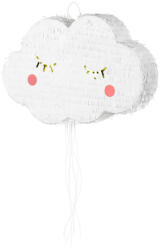  Pinata - Felhő, 50x32x9cm (PIN14)