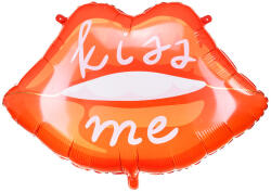  Fólia lufi Lips, 86, 5x65 cm, mix (FB197)