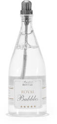  Szappanbuborékok Royal Bubbles. (1 db / 24 db. ) (BMS24)