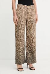 Marciano by Guess farmer EDDA - barna 26/30