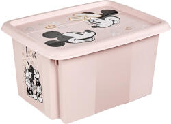 Keeper tarolodoboz-15l-minnie-mouse
