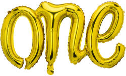  Lufi Egy, 66x37cm, arany (FB75M-019)