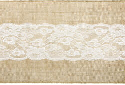  Juta asztali futó, 0, 28x2, 75 m (BJ3)