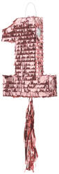  Pinata - 1. szám, 28, 5x40, 5x8 cm (PIN13-1-019R)