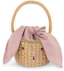  Kosárnyuszi, 28 cm (KOS2)