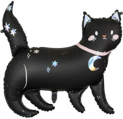  Fólia lufi Cat, 96x95 cm, mix (FB151)