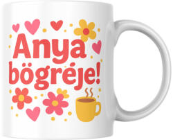Anya bögréje bögre (anya_bogreje_bogre)