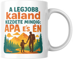 A legjobb kaland apa és én bögre (A_legjobb_kaland_apa_es_en_bogre)