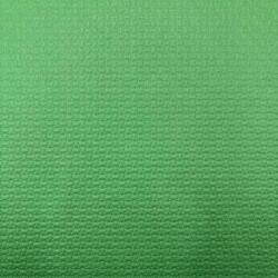 Okay Koktélszalvéta 25x25 cm 100 lap/csomag - sötétzöld