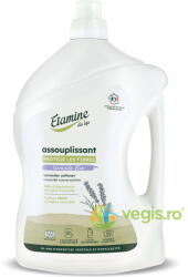 Etamine Du Lys Balsam de Rufe cu Parfum de Lavanda (Format Mare) 3L