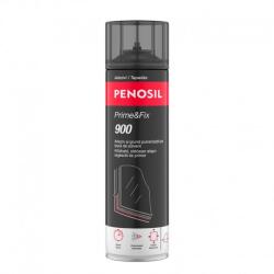 PENOSIL Spray adeziv Penosil Premium Prime Fix