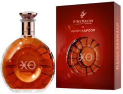 Rémy Martin - Cognac XO Anish Kapoor GB - 0.7L, Alc: 40%