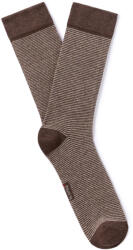 Celio Чорапи Vicaire ONE SIZE Celio | Kafyav | МЪЖЕ | ЕДИН РАЗМЕР