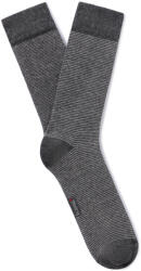 Celio Чорапи Vicaire ONE SIZE Celio | Siv | МЪЖЕ | ЕДИН РАЗМЕР