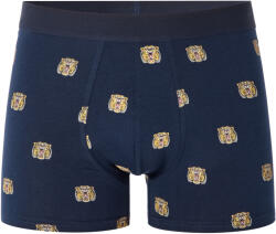 Celio Боксерки Mibotiger Celio | Sin | МЪЖЕ | S
