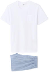 Celio Пижама Mipystripy Celio | Sin | МЪЖЕ | S