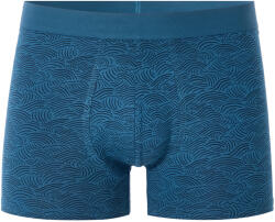 Celio Боксерки Mibowave Celio | Sin | МЪЖЕ | S
