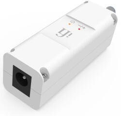 iFi Audio Филтър iFi iPurifier2 - USB-B (5081313801527) - vsystem
