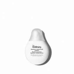 The Ordinary Ingrijire Buze Squalane + Amino Acids Lip Balm Balsam 15 ml