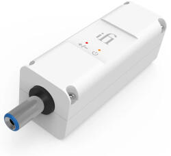iFi Audio Филтър iFi iPurifier2 - USB-A (5081313801381) - vsystem