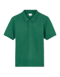 Celio Поло риза пике Teone Celio Celio | Zelen | МЪЖЕ | S