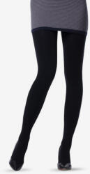 Bellinda Winter Tights Bellinda | Cheren | ЖЕНИ | XL