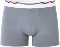 Celio Боксерки Mike Celio | Sin | МЪЖЕ | S
