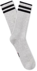 Celio Чорапи Misosporty ONE SIZE Celio | Siv | МЪЖЕ | ЕДИН РАЗМЕР