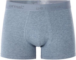 Celio Памучни боксерки Binormal Celio | Sin | МЪЖЕ | S