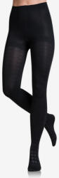 Bellinda WINTER 100 DEN Tights Bellinda | Cheren | ЖЕНИ | S