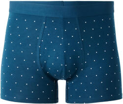 Celio Боксерки Libopolka Celio | Sin | МЪЖЕ | S