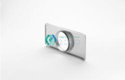 Zehnder - CW-P 520 - NA 160 csőcsatlakozó (990323564)