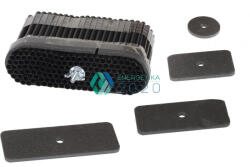 Zehnder - ComfoSet flat 51 (990322015)