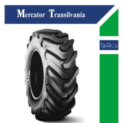  Anvelopa NOUA - 400/70-20 BKT CON STAR IND TL (16.0/70-20) 149A8 Tractiune