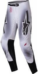 Alpinestars Pantaloni cross-enduro ALPINESTARS SUPERTECH MAKER