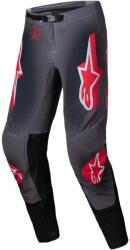 Alpinestars Pantaloni cross-enduro ALPINESTARS SUPERTECH LIPAN