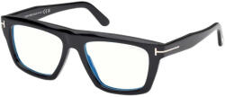 Tom Ford 6059B-001 Rama ochelari