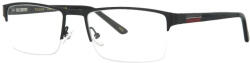 TONNY SUN 44083-3 Rama ochelari