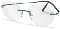 Silhouette 5599 NM-5540 Rama ochelari