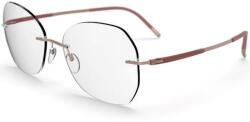 Silhouette 5540 JL-6040 Rama ochelari