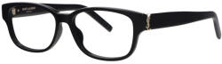 Yves Saint Laurent M149-005 Rama ochelari